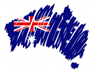 cushion covers australia