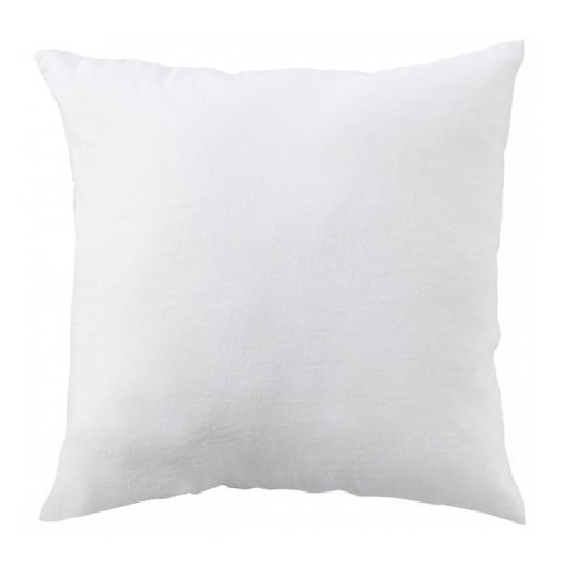 Square Polyester Cushion Insert