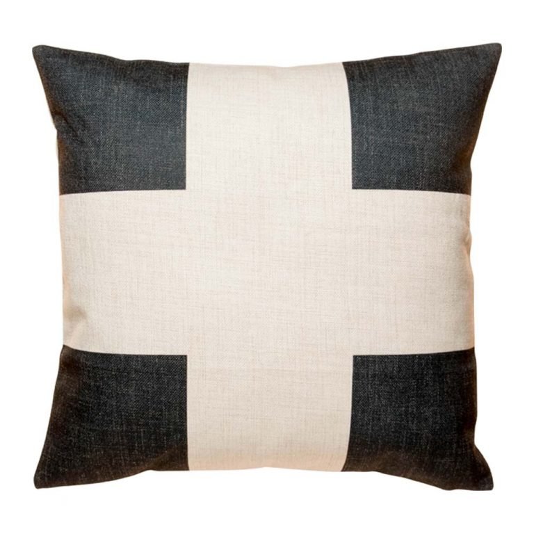Black And White Cushions Australia Free Shipping, Easy Returns