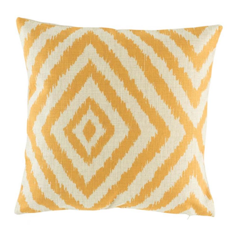 Gold Cushions Australia Free Shipping, Easy Returns