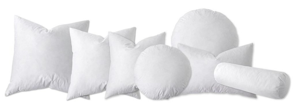 https://www.simplycushions.com.au/wp-content/uploads/2016/06/Different-Types-of-Cushion-Inserts-1024x375.jpg