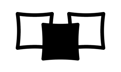 Icon for Handpicked Collections