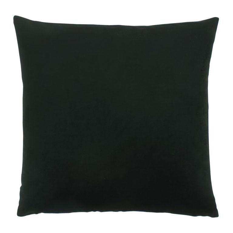 Black and White Cushions Free Shipping Simply Cushions Australia