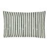 Stripe Rectangular Cushion Cover 30x50cm