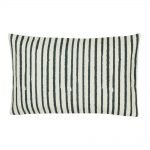 Stripe Rectangular Cushion Cover 30x50cm