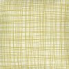 Closeup Image of 45x45cm Beige Square Cushion Cover