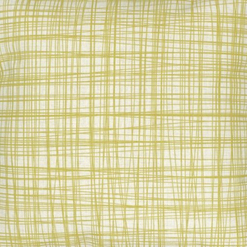 Closeup Image of 45x45cm Beige Square Cushion Cover