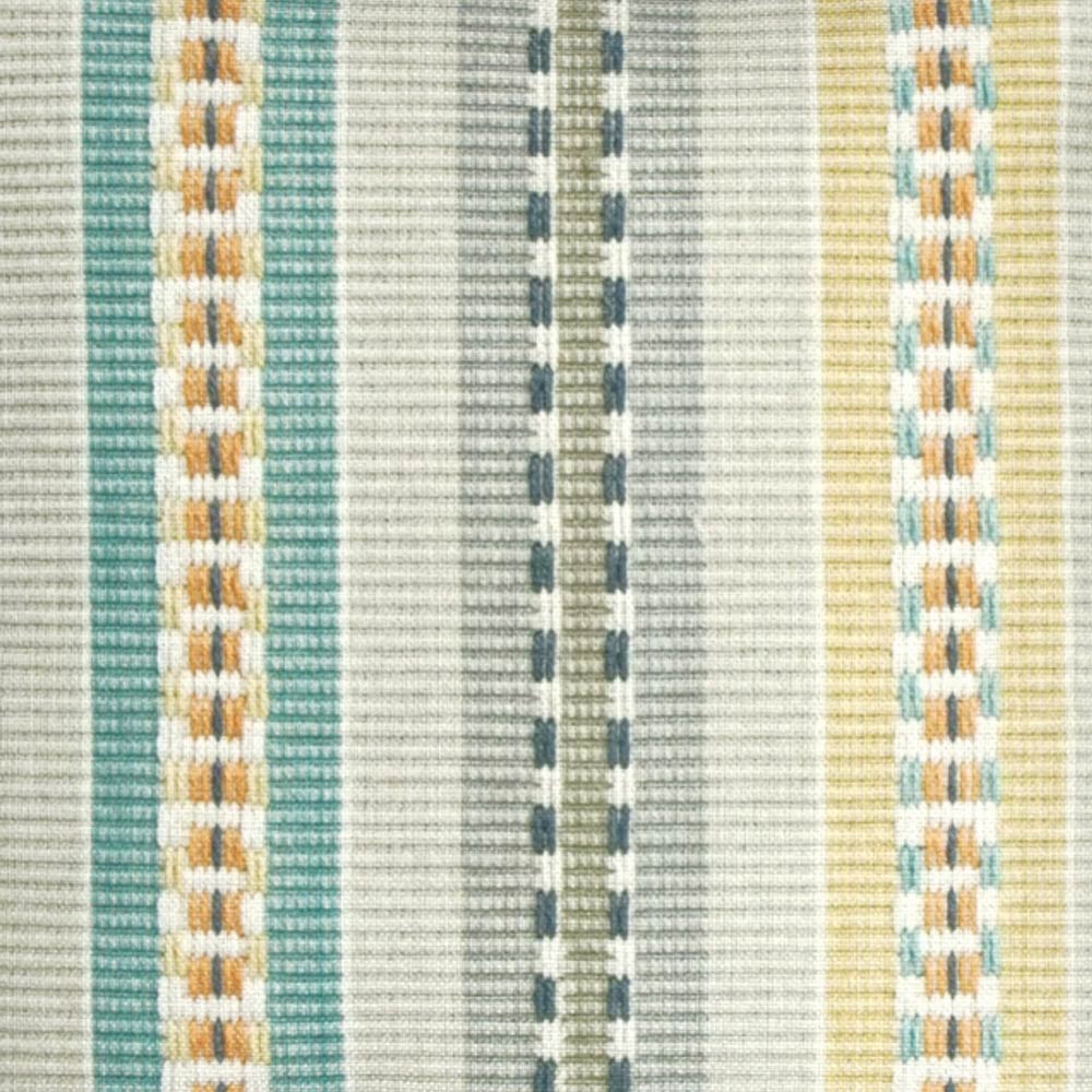 Deja Neutral Cushion Cover 45cm X 45cm