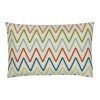 Rectangular Cushion Cover 30x50cm