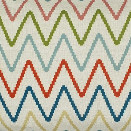 Closeup Image of a Rectangular Cushion Cover 30x50cm