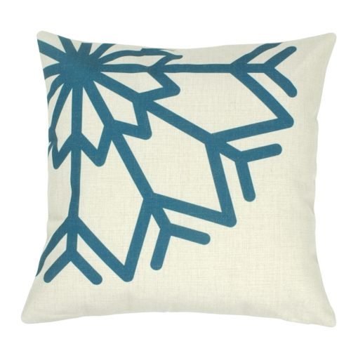 Fjord 3 Cushion Cover Collection - Image 2