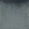 Close up of grey velvet cushion cover