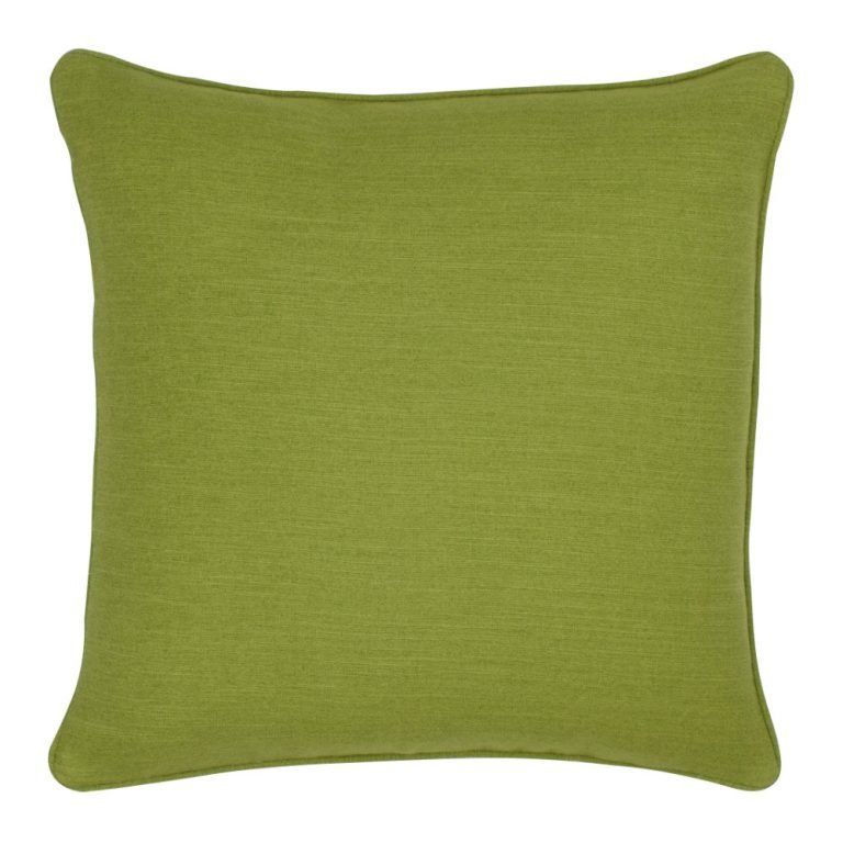 Green Cushions Australia Free Shipping, Easy Returns