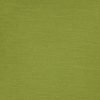 Close up of cushion cover in olive colour and 45x45cm size
