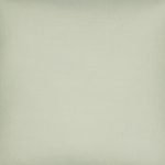 Close-up image of cream coloured polyester cushion cover