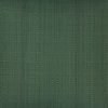 Close up of 45x45cm outdoor cushion in teal colour