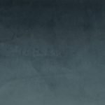 Close-up photo velvet rectangular cushion cover in space grey colour