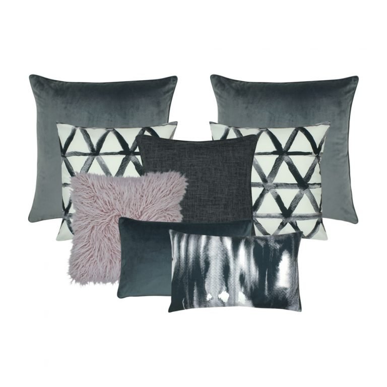 Purple Cushions Free Shipping Simply Cushions Australia