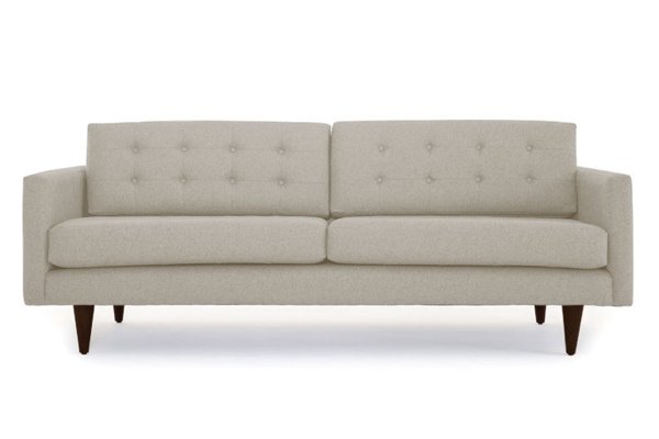 What Colour Cushions For Your Sofa, What Color Cushions For Grey Sofa