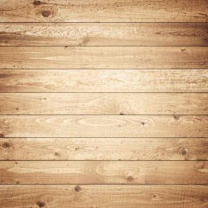 A wooden swatch