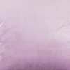 A closer look at the lavender 30x50 velvet cushion