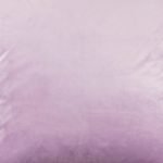 A closer look at the lavender 30x50 velvet cushion