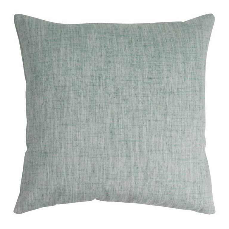 Green Cushions Free Shipping Simply Cushions Australia