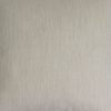 Close up image of cream cotton linen blend cushion cover