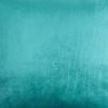 Close up image of spearmint velvet linen cushion cover