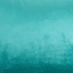 Close up fabric photo of velvet linen rectangular cushion cover in spearmint colour