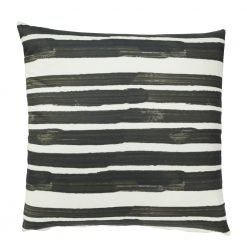 tribal outdoor pillows