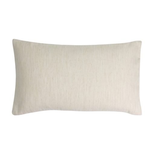 rectangle cushion