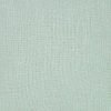 Photo of mint green cushion cover made of polyester fabric