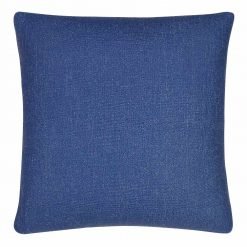 Wb11Ba Plain Burgundy Chenille Cotton Throw Cushion Cover/Pillow Case*Cust Size* 