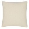 Sparrows Nest Cushion Cover - 45cm x 45cm