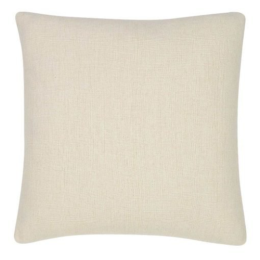 Sparrows Nest Cushion Cover - 45cm x 45cm