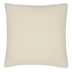 Vintage Union Jack Cushion Cover - 45cm x 45cm