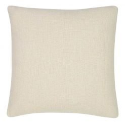 Vintage Union Jack Cushion Cover - 45cm x 45cm