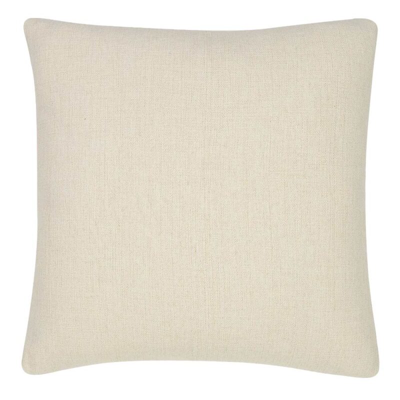 Union Jack Cushion Cover - 45cm x 45cm