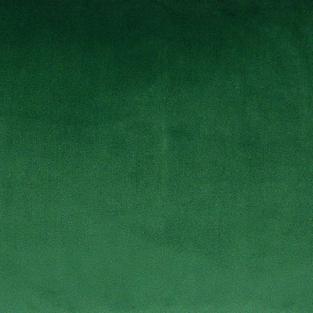 Emerald Green Rectangular Velvet Cushion Cover 30cm X 50cm