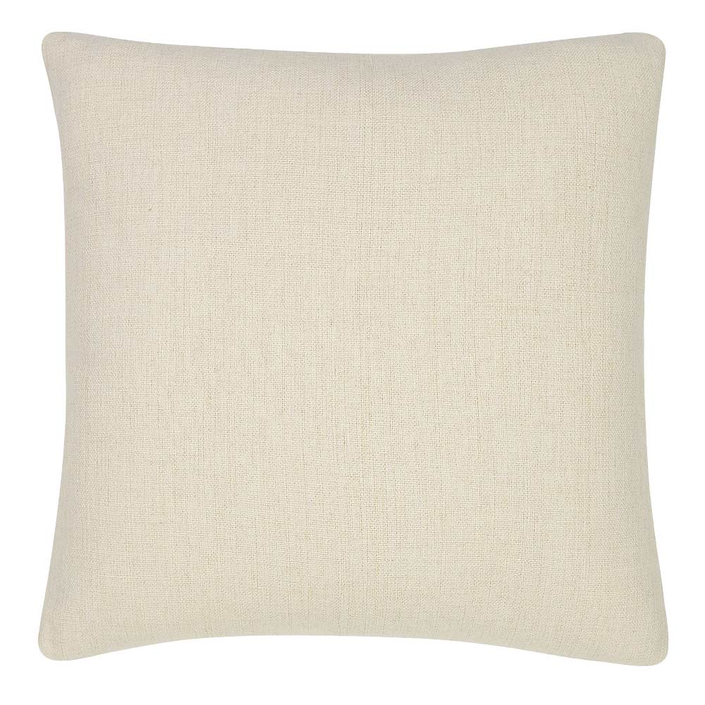 Buy Linen Cushion Cover Online | Simply 
