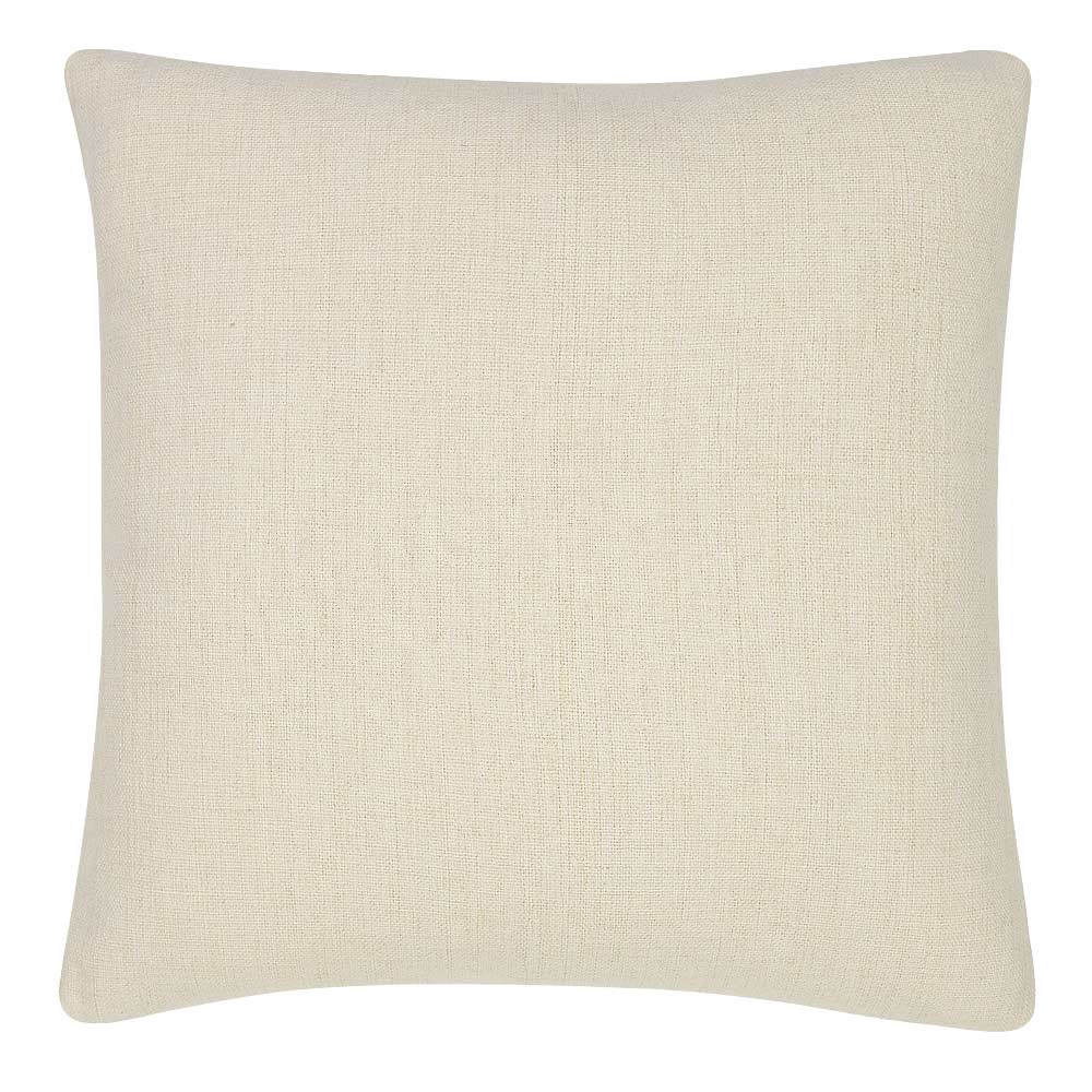 Buy Linen Cushion Cover Online | Simply 