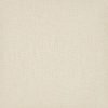 Close up image of 45cm x 45cm linen cushion cover