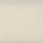Close up image of linen rectangular cushion cover in 30cm x 50cm size