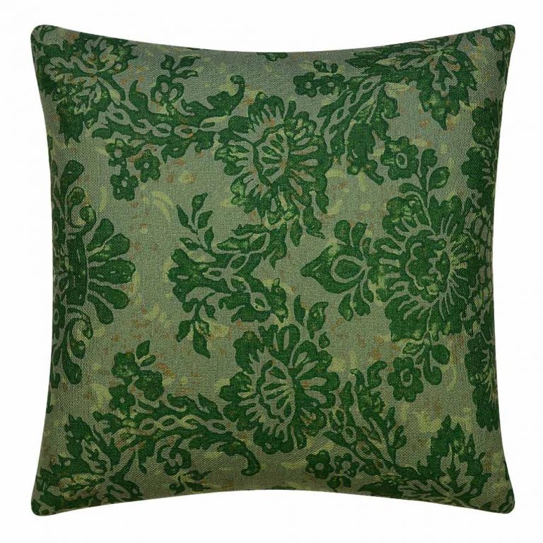 Green Cushions Free Shipping Simply Cushions Australia