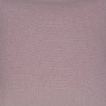 Close up image of lavender cushion cover in 45cm x 45cm