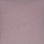 Close up image of lavender cushion cover in 45cm x 45cm