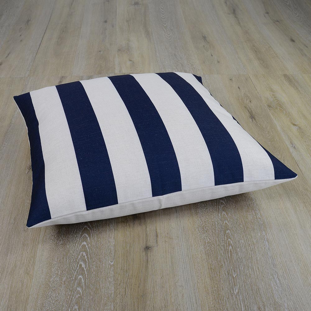 Coastal Cushions Free Shipping Simply Cushions Australia