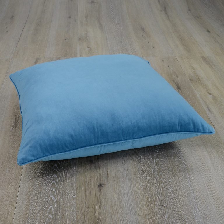 70x70 Cushion Covers Simply Cushions Australia