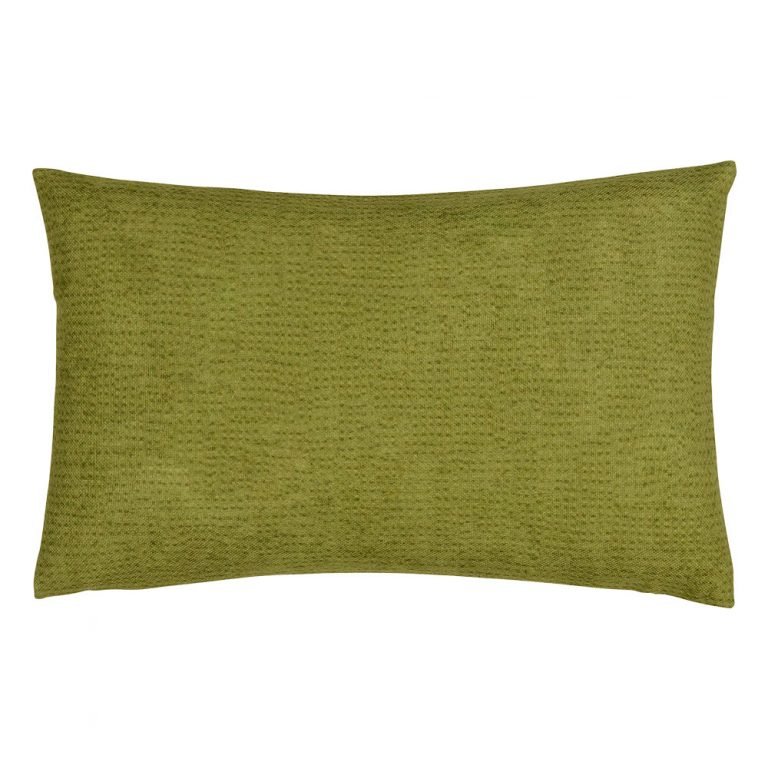 Green Cushions Australia Free Shipping, Easy Returns
